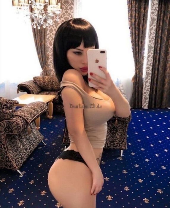 Волшебство под луной: В волосатых ночных бабочках скрываются тайны и гордости Волшебство под луной: В волосатых ночных бабочках скрываются тайны и гордости