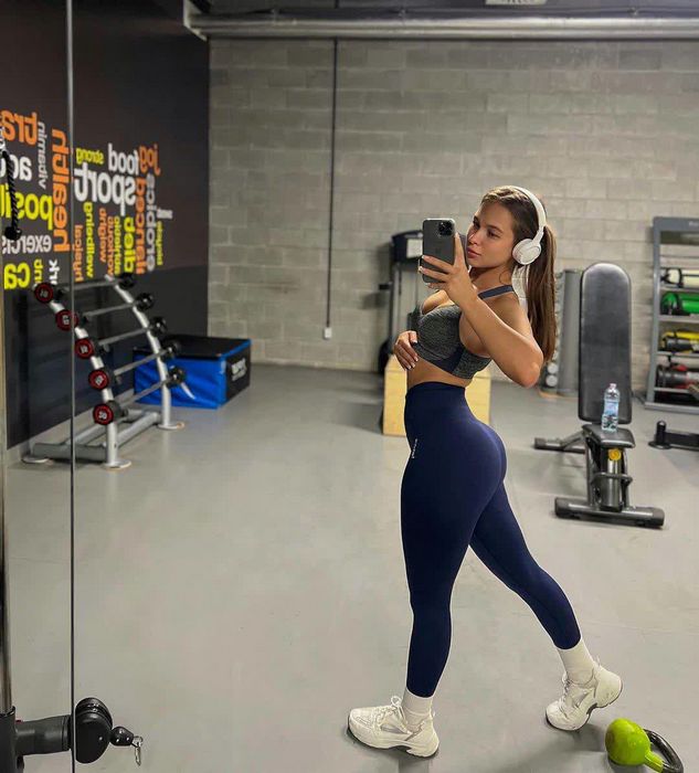 Как Привычки Украсить Ваш Интимный Опыт: Секреты Медленного Секса